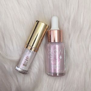 Liquid Highlight bundle! ✨